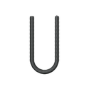 Insta360 Monkey Tail Mount