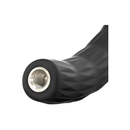 Insta360 Monkey Tail Mount