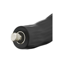 Insta360 Monkey Tail Mount