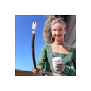 Insta360 Monkey Tail Mount