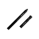 Insta360 Bullet Time Accessory Bundle