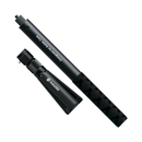 Insta360 Bullet Time Accessory Bundle