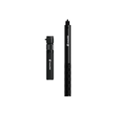 Insta360 Bullet Time Accessory Bundle