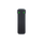 INSTA360 IN3 AC ONE R Chargeur de batterie