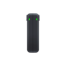 Insta360 IN3 AC ONE R battery charger