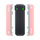 INSTA360 IN3 AC ONE R Chargeur de batterie
