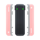 Insta360 IN3 AC ONE R battery charger