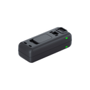 Insta360 IN3 AC ONE R battery charger