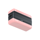 Insta360 IN3 AC ONE R battery charger