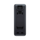 INSTA360 IN3 AC ONE R Chargeur de batterie