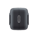 Insta360 IN3 AC ONE R battery charger