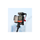 INSTA360 ONE RS CHOOD