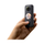 Insta360 un x2
