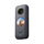 Insta360 un x2