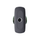 Insta360 un x2