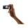 Insta360 un x2