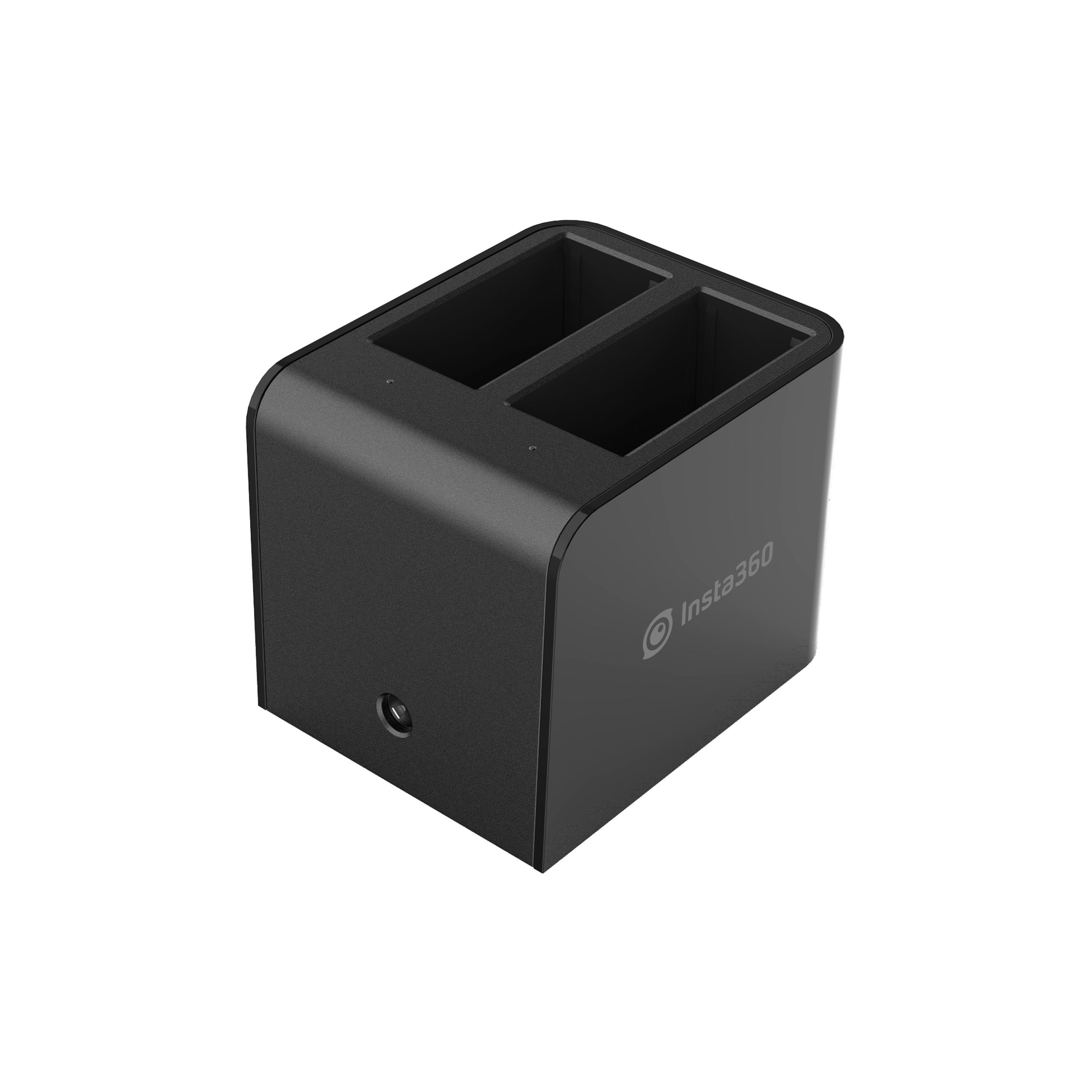 Insta360  Pro/2 Battery Charging Station