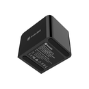 Insta360  Pro/2 Battery Charging Station