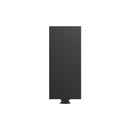 Insta360  Pro/2 Battery