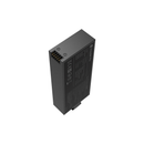 Insta360  Pro/2 Battery