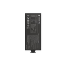 Insta360  Pro/2 Battery