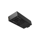 Insta360  Pro/2 Battery