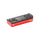 Batterie Insta360 RS