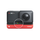 Batterie Insta360 RS