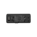 Insta360 RS Battery