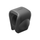 Insta360 One RS Cap