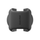 Insta360 One RS Cap