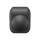 Insta360 One RS Cap