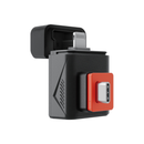 Insta360 Quick Reader (Horizontal version)