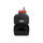 Insta360 Quick Reader (version horizontale)
