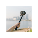 Insta360 Quick Reader (Horizontal version)
