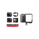 Insta360 ONE RS Twin Edition