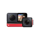 Insta360 ONE RS Twin Edition