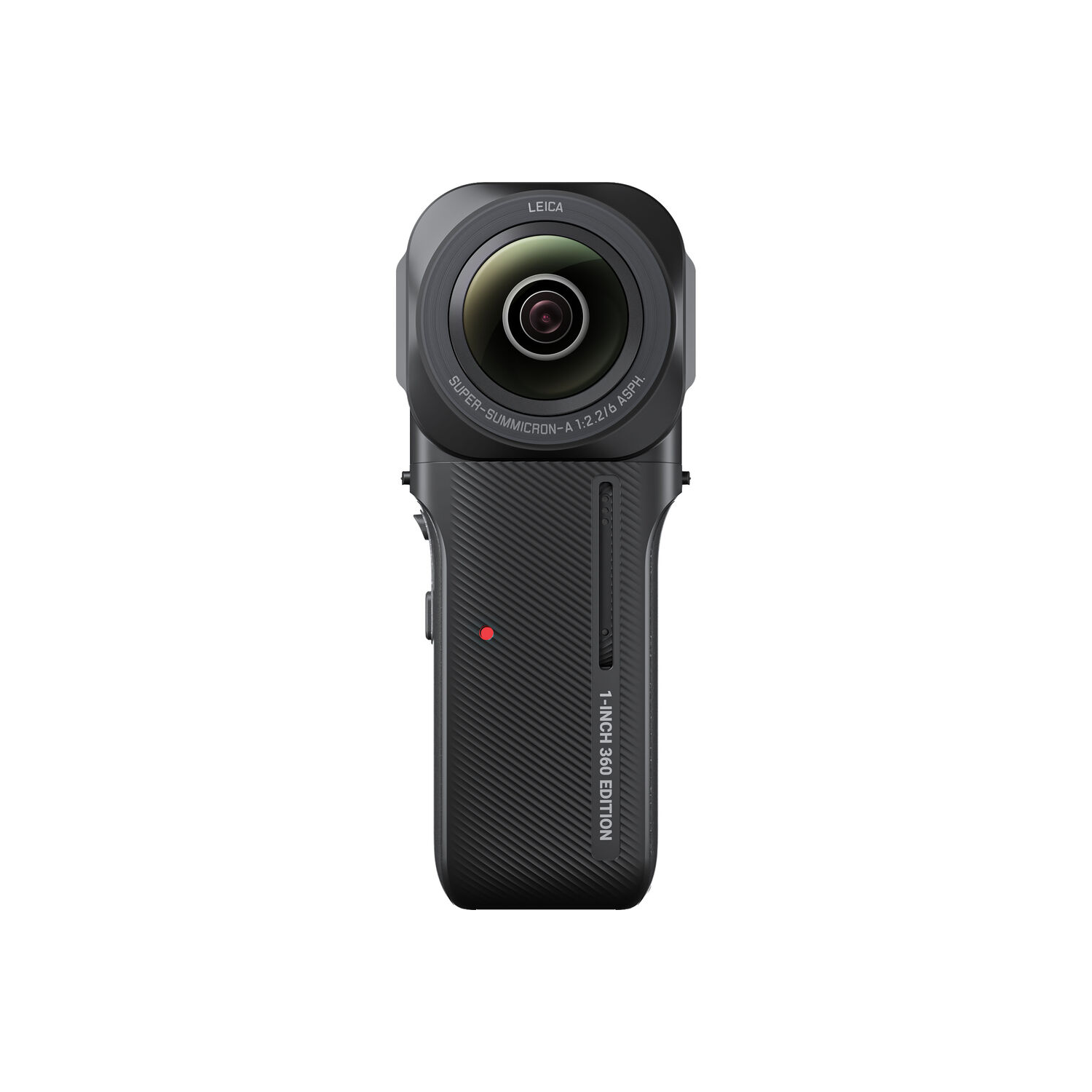 Insta360 RS 1-Inch 360 Edition