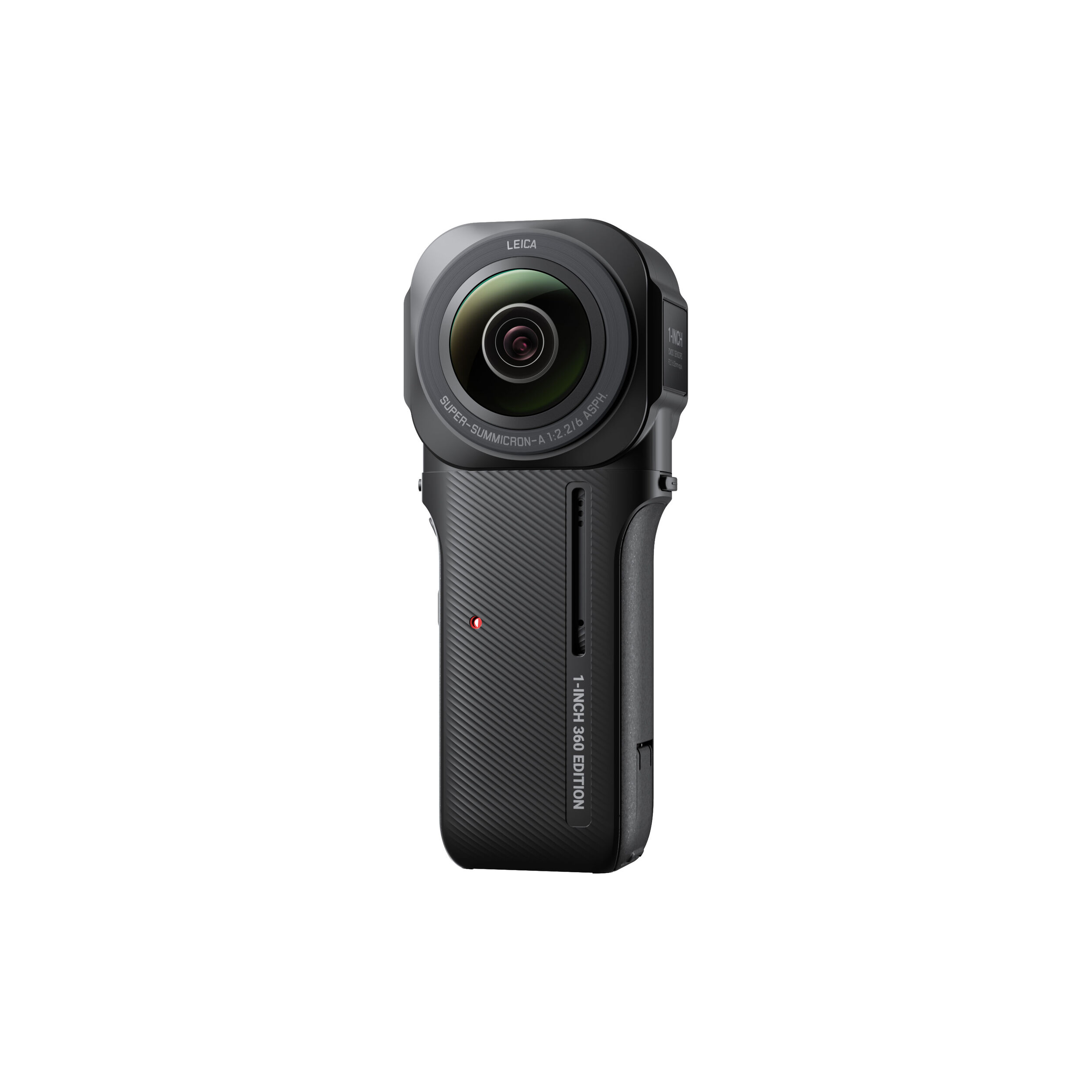 Insta360 RS 1-Inch 360 Edition