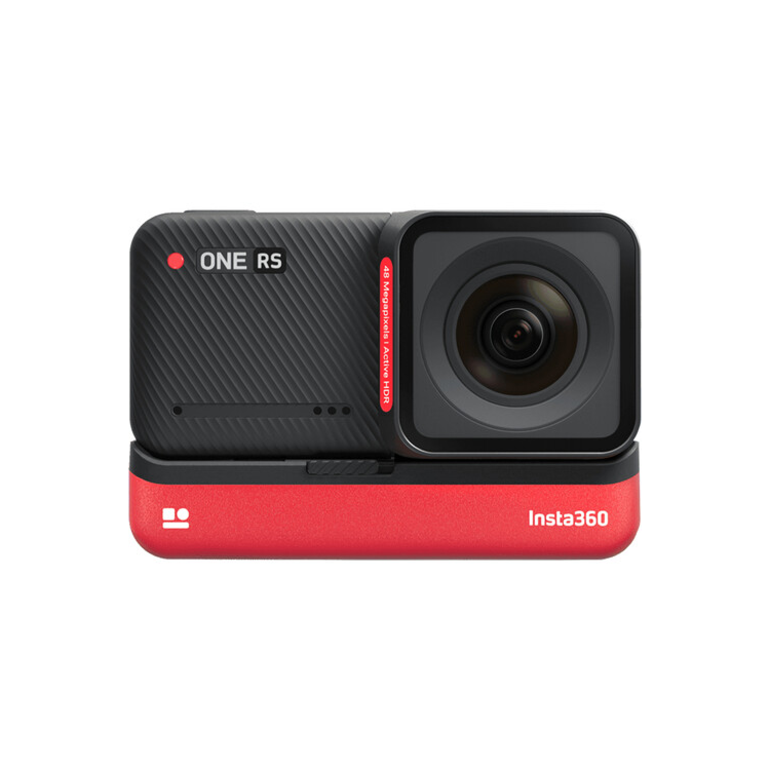 Insta360 One RS Boost 4K Edition