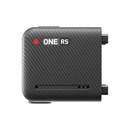 Insta360 ONE RS core Bundle (core+Battery+frame)