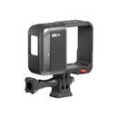 Insta360 ONE RS core Bundle (core+Battery+frame)