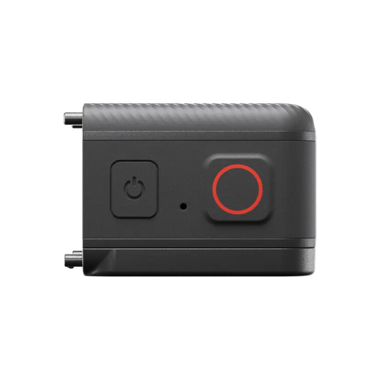 Insta360 One RS Core Bundle (Core + Battery + Frame)