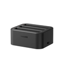 Insta360  X3 Fast Charge Hub