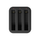 INSTA360 X3 Fast Charge Hub