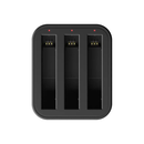 Insta360  X3 Fast Charge Hub