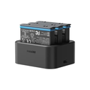 Insta360  X3 Fast Charge Hub