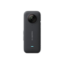 Insta360  X3
