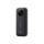 Insta360 x3