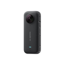 Insta360  X3